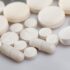 naloxone fentanyl ohio illinois