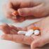 cvs opioids patients