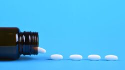 ohio cychlorphine overdoses opioid