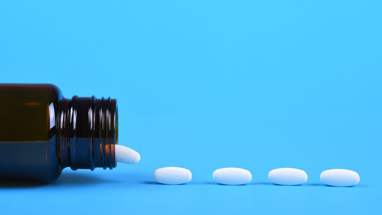 ohio cychlorphine overdoses opioid