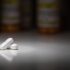 opioid addiction diagnoses