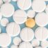 oregon fake fentanyl
