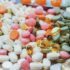 orphine opioids states