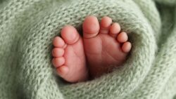 rural women opioid c-sections
