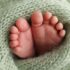 rural women opioid c-sections