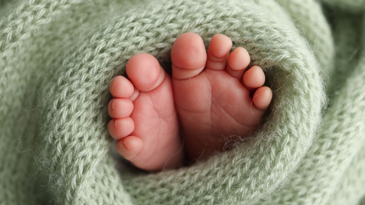 rural women opioid c-sections