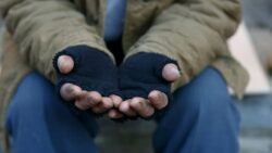topeka homeless addiction outreach