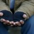 topeka homeless addiction outreach