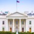 white house fentanyl analogues