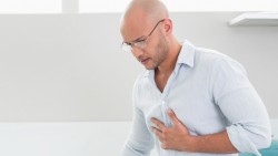 tramadol withdrawal