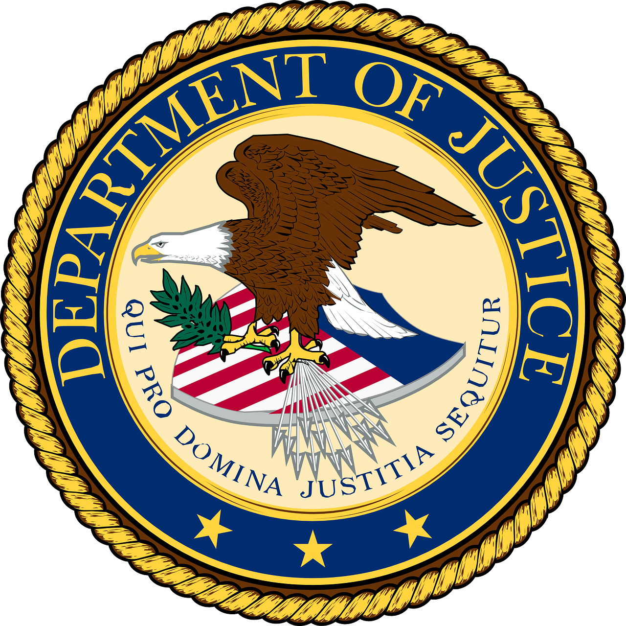 Schedule 1 Narcotics: What are They?