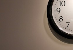 Stages of Opiate Withdrawal
