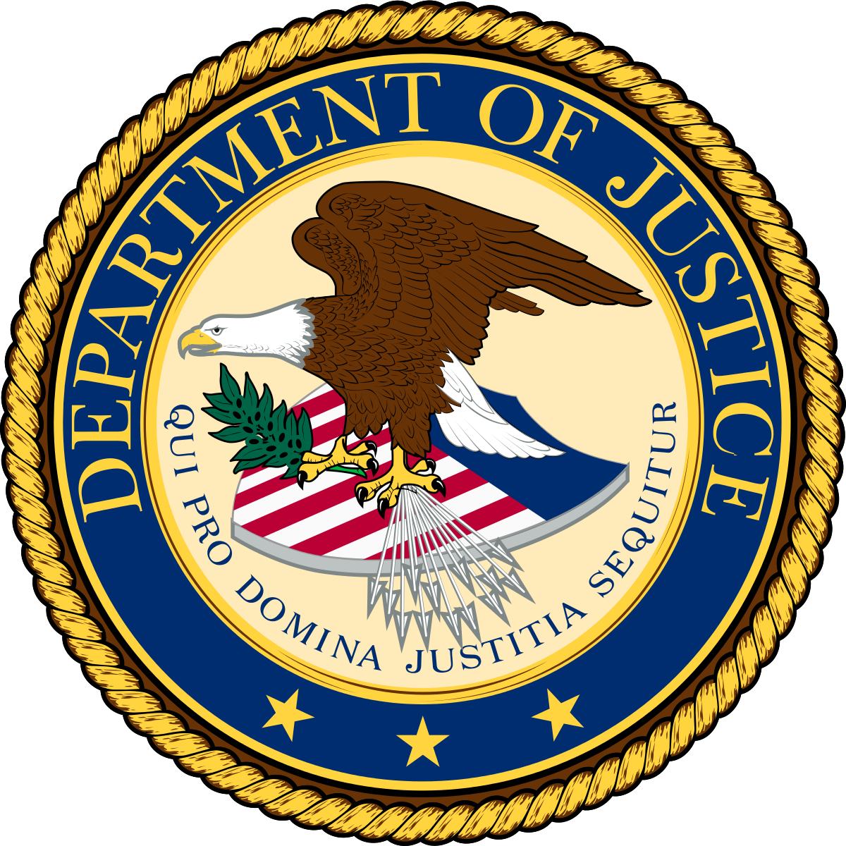 Schedule 1 Narcotics List | Narcotics.com