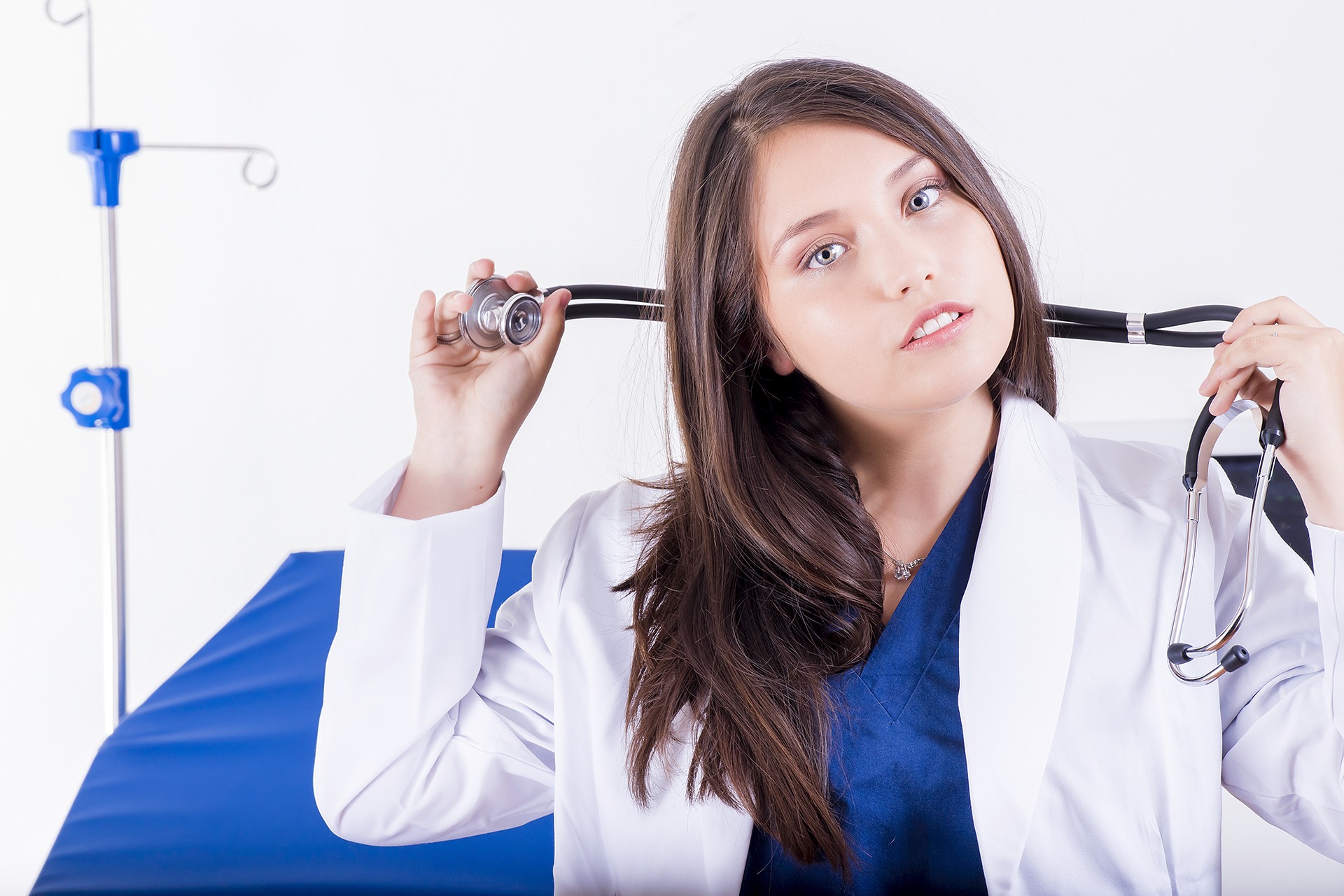 Drug Abuse among Nurses