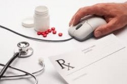 Prescription Drug Monitoring Programs