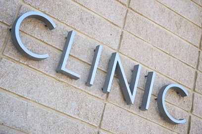 methadone addiction treatment
