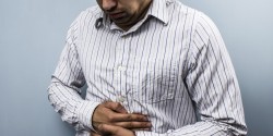 serotonin syndrome