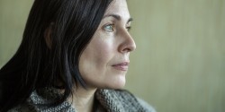 opiate overdose risk