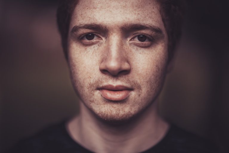 Do All Narcotics Cause Addiction?