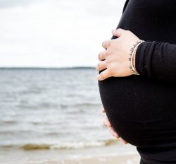 narcotics effects on pregnancy