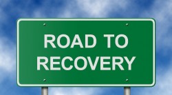 Narcotics Addiction Treatment