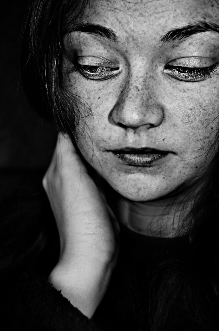 What Are the Overdose Symptoms of Hydrocodone?