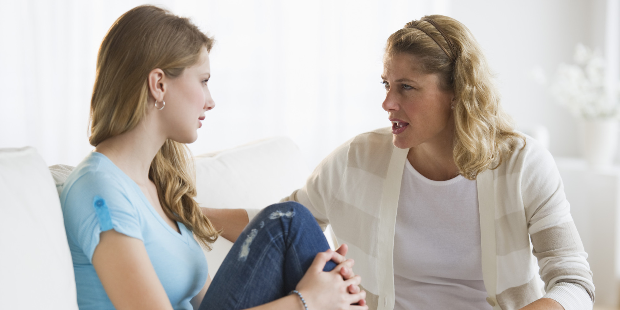 how to your to find drugs how to talk to your parents about your use how to your to find drugs how to talk to your parents about your use
