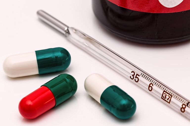 all schedule 3 drugs list
