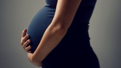 Narcotic Addiction Treated in Pregnant Patients