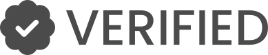 Verified Badge